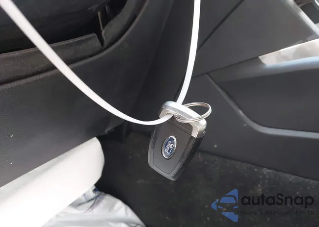 1FMSK7DH3MGA00031: 42220394