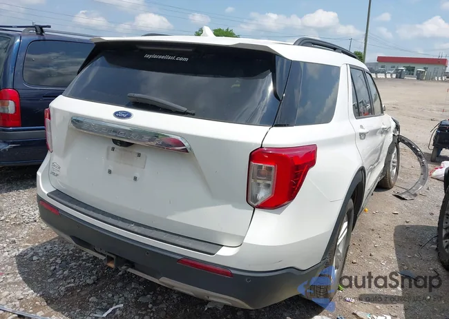 1FMSK7DH3MGA00031: 42220394