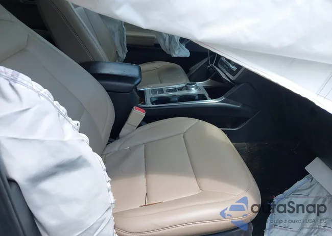 1FMSK7DH3MGA00031: 42220394