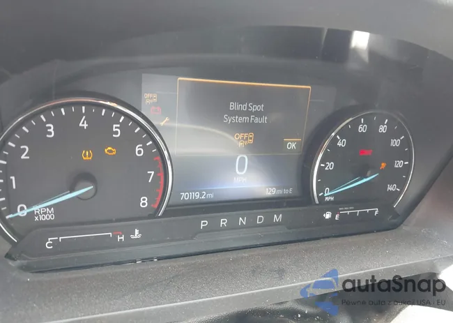 1FMSK7DH3MGA00031: 42220394