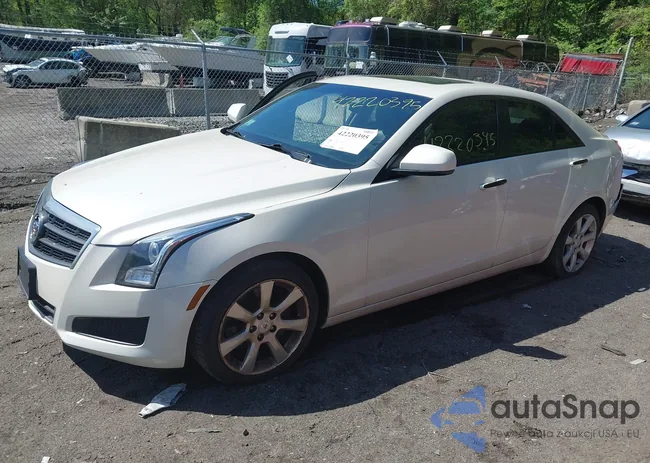 1G6AG5RX5D0178136: 42220395