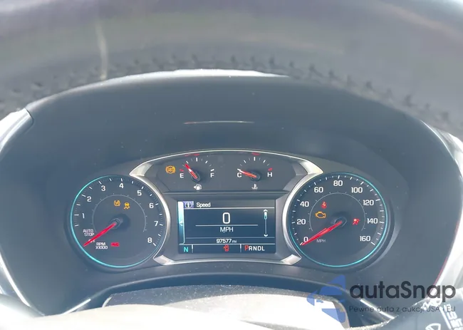 2GNAXVEV8J6234355: 42220396