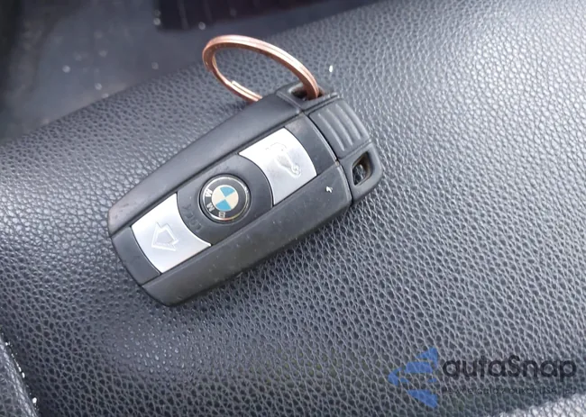 WBAVA37568NL46961: 42220399