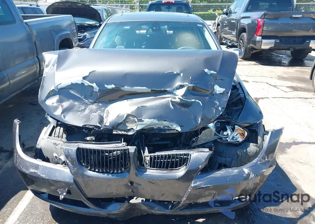 WBAVA37568NL46961: 42220399