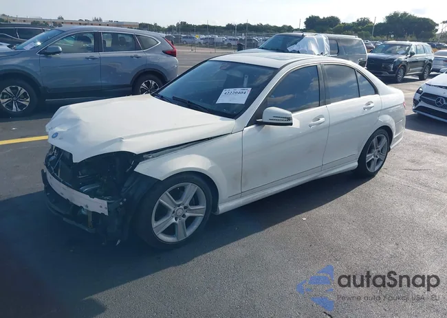 WDDGF8BB9AF485270: 42220404