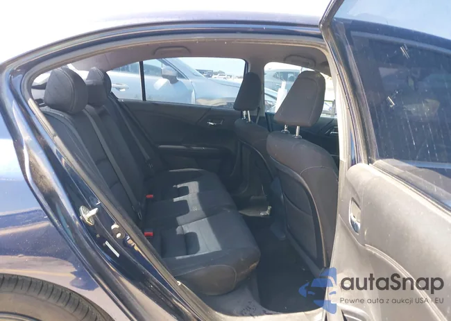 1HGCR2F54EA144221: 42221410