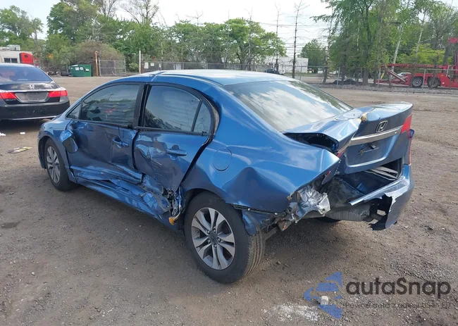 2HGFA1F57BH539408: 42221411