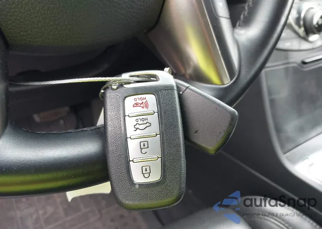 KMHFH4JGXDA323375: 42221412