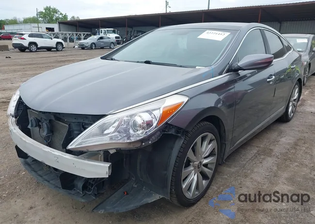 KMHFH4JGXDA323375: 42221412