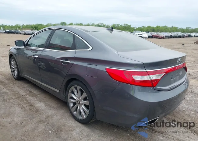 KMHFH4JGXDA323375: 42221412