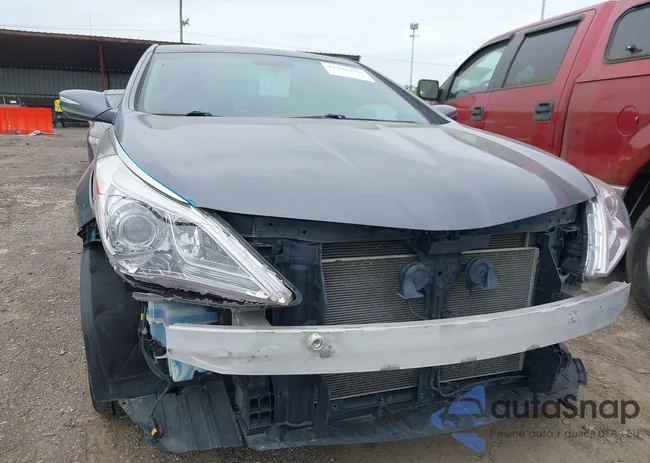 KMHFH4JGXDA323375: 42221412