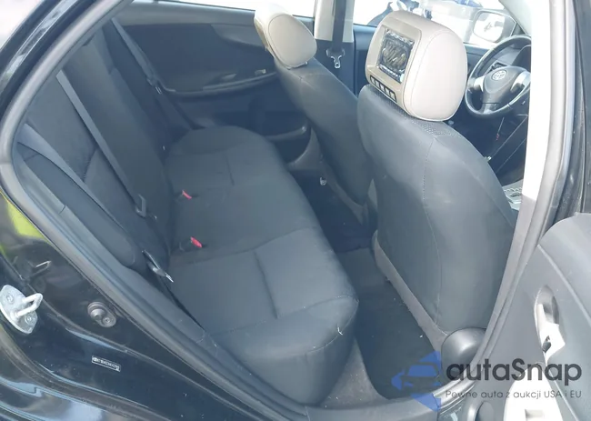 2T1BU4EEXAC423149: 42221413