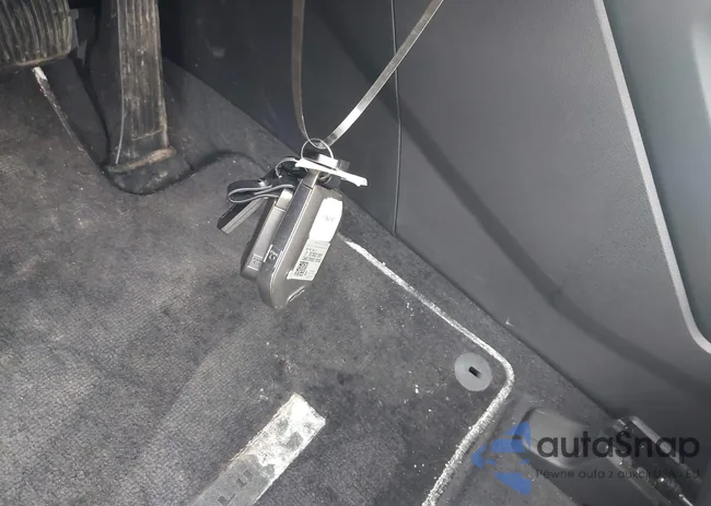 5XYP3DGC7RG542510: 42221416