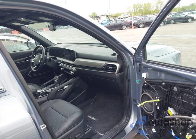 5XYP3DGC7RG542510: 42221416