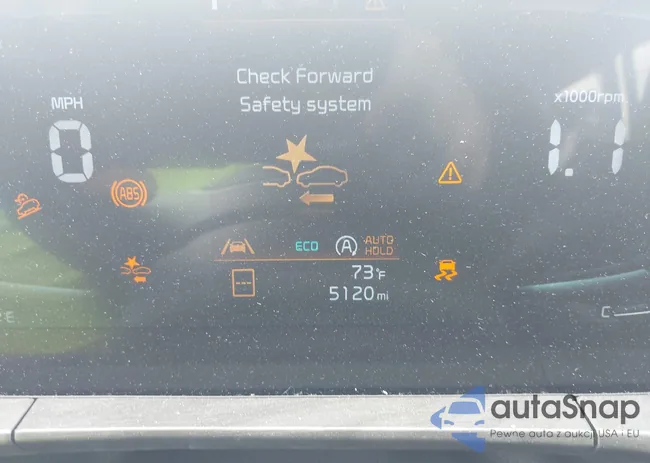 5XYP3DGC7RG542510: 42221416