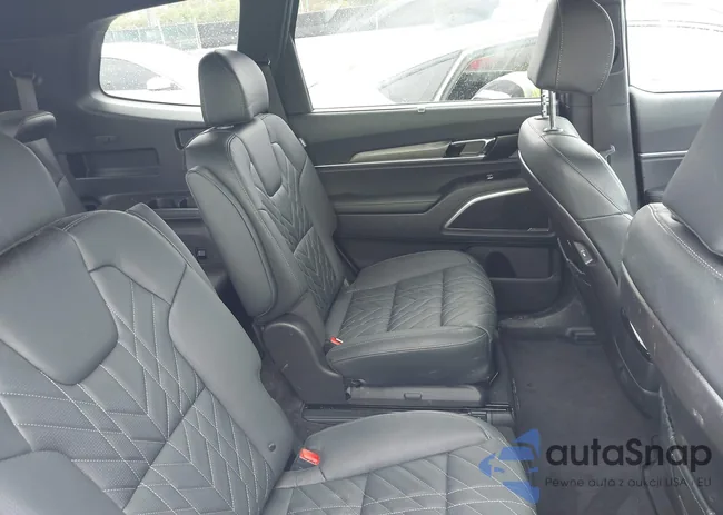 5XYP3DGC7RG542510: 42221416