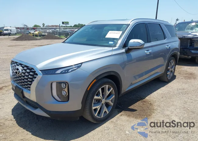 KM8R44HE2LU130129: 42221422