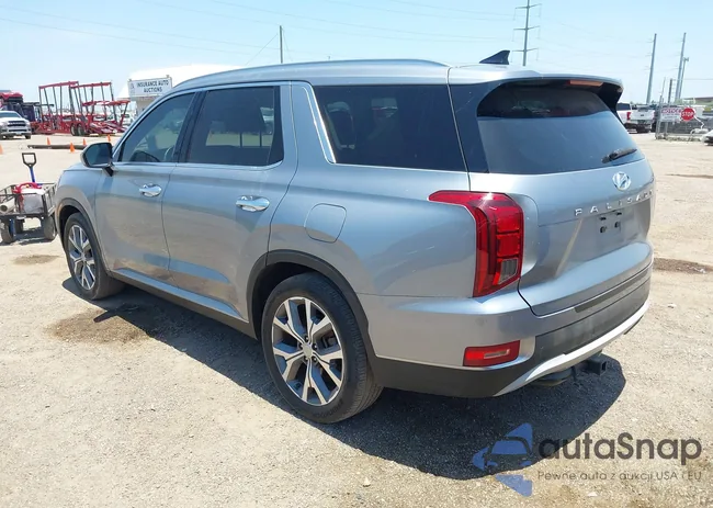 KM8R44HE2LU130129: 42221422