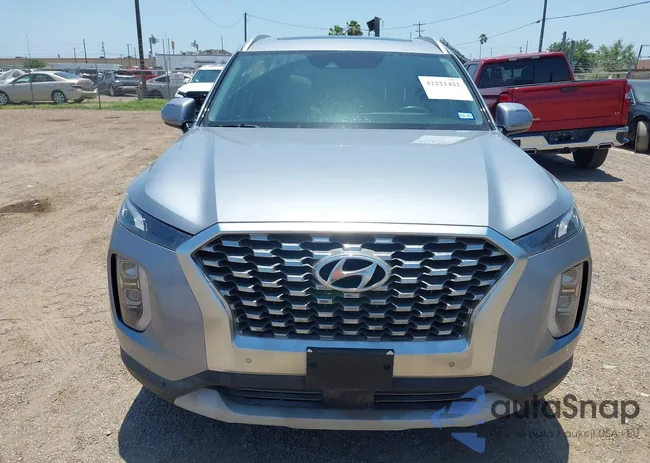 KM8R44HE2LU130129: 42221422