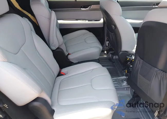 KM8R44HE2LU130129: 42221422