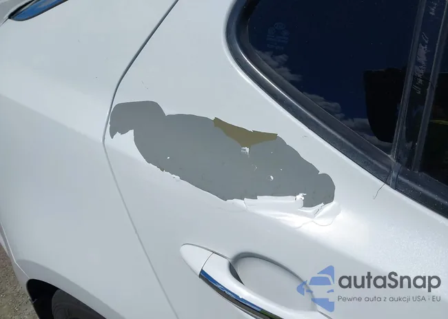 5XXGN4A75DG240118: 42221423