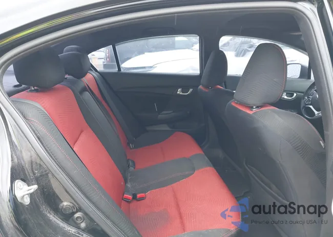 2HGFB6E51EH704269: 42221427