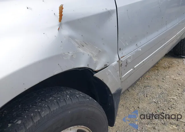 5FNYF18625B062816: 42221428