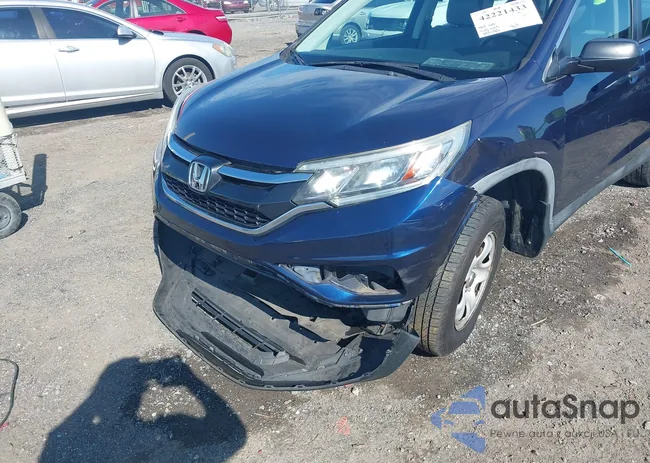 3CZRM3H31FG716917: 42221433