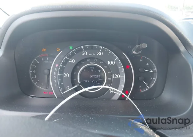 3CZRM3H31FG716917: 42221433