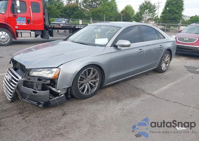 WAUAVAFD0BN018197: 42221435