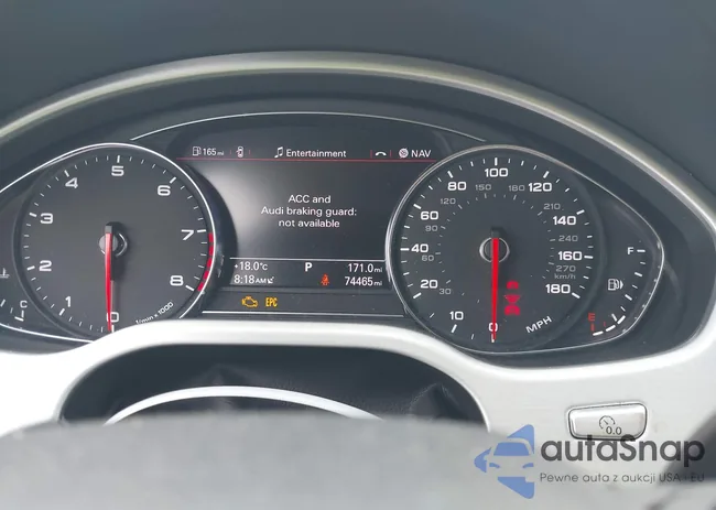 WAUAVAFD0BN018197: 42221435