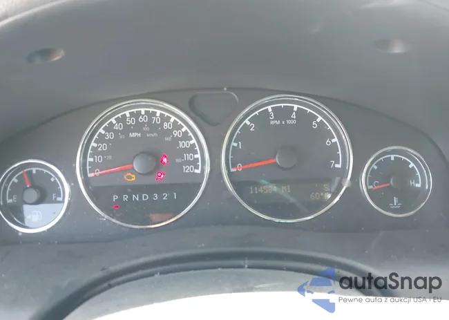 1GNDV23L05D254870: 42221439