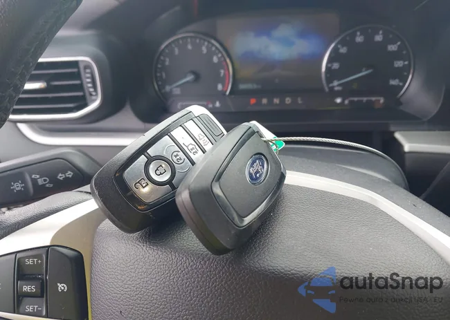 1FMSK7DHXNGB35329: 42221442