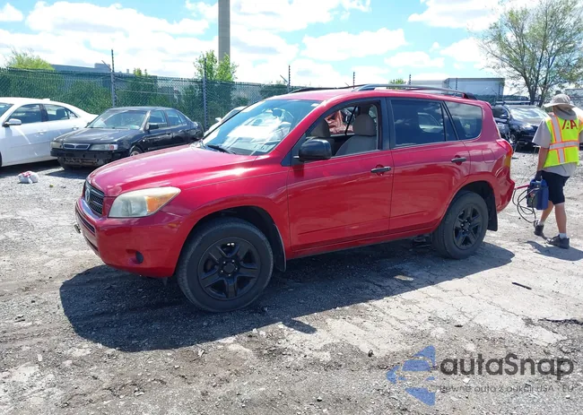 JTMZD33V975076303: 42221450