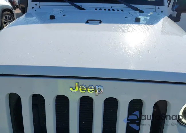 1C4AJWAG8FL665302: 42221461