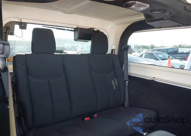 1C4AJWAG8FL665302: 42221461