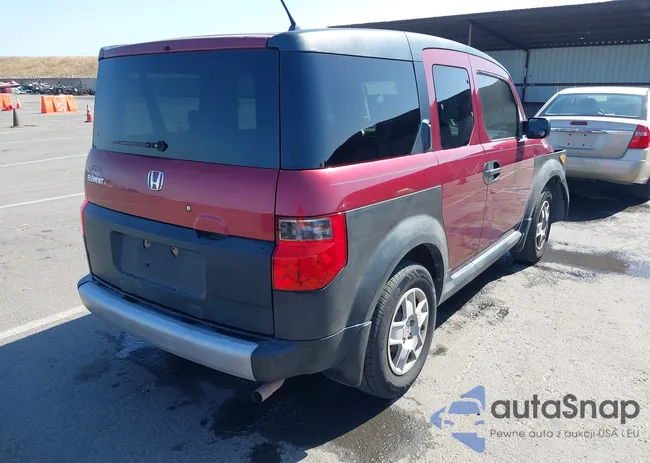 5J6YH18358L014478: 42221463