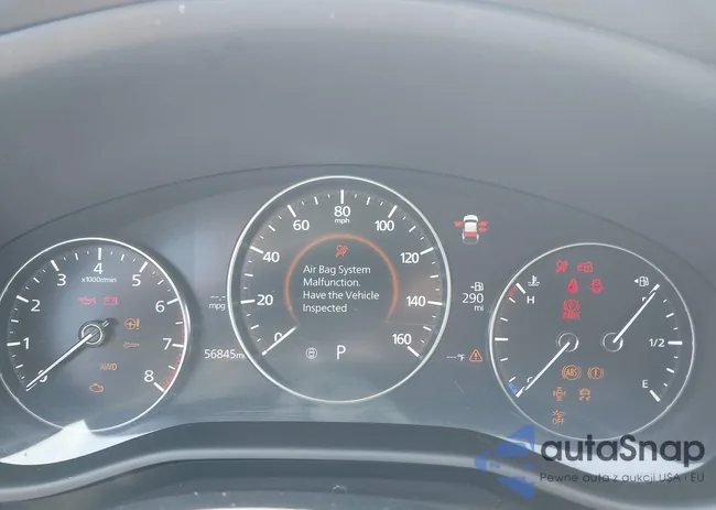 3MVDMBDY8PM583652: 42221466