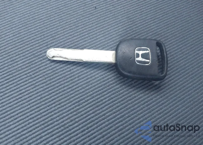 5J6YH28727L006894: 42221476