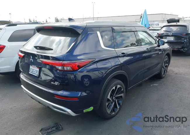 JA4T5VA91PZ038233: 42221480