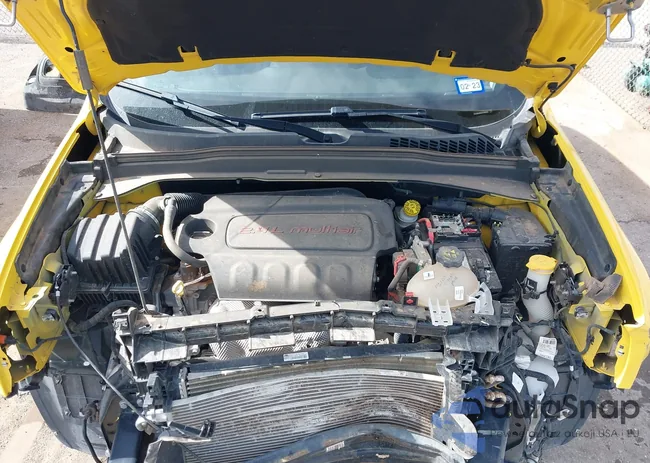 ZACCJBAB8JPJ09093: 42221486