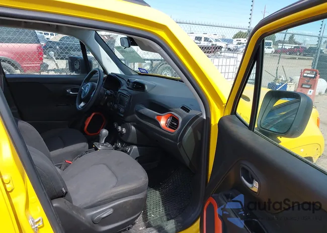 ZACCJBAB8JPJ09093: 42221486