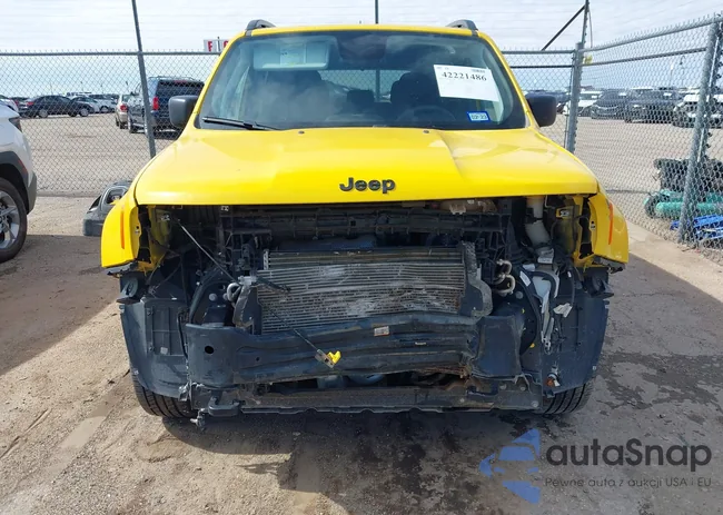 ZACCJBAB8JPJ09093: 42221486