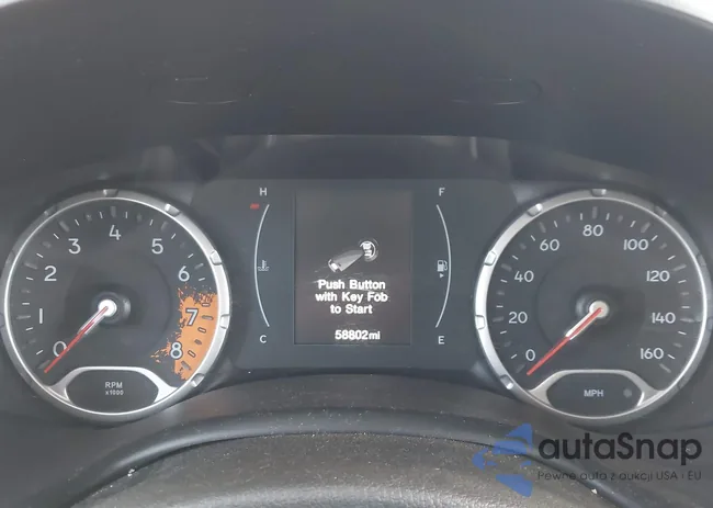 ZACCJBAB8JPJ09093: 42221486