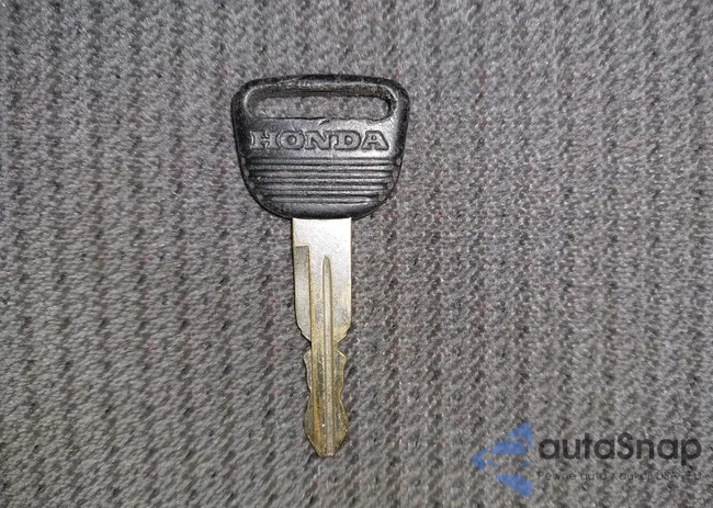 2HGEJ6624VH527851: 42221488