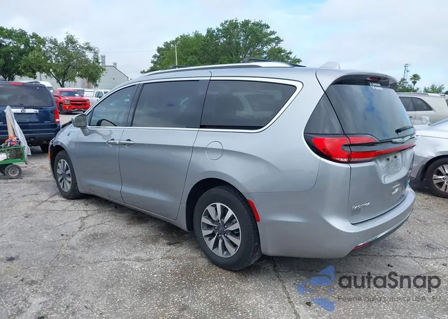 2C4RC1L79MR594547: 42221490