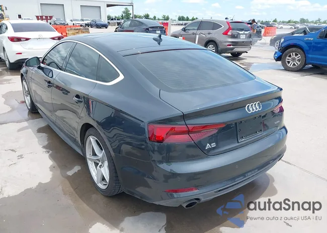 WAUENCF51KA008467: 42221492