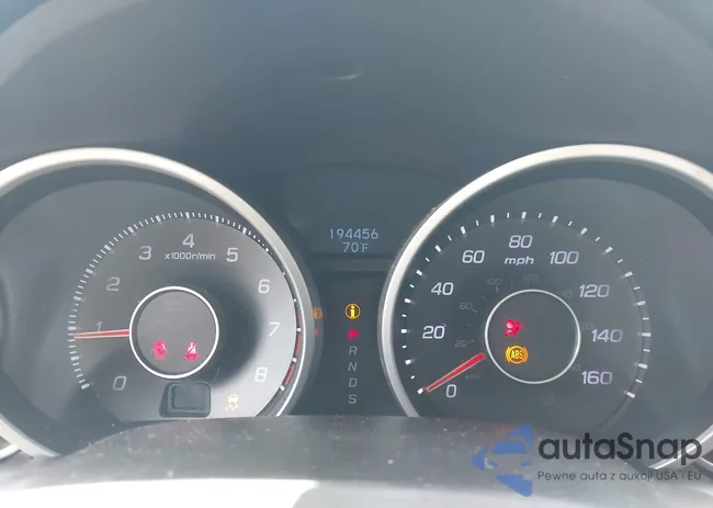 19UUA8F54CA008800: 42221501