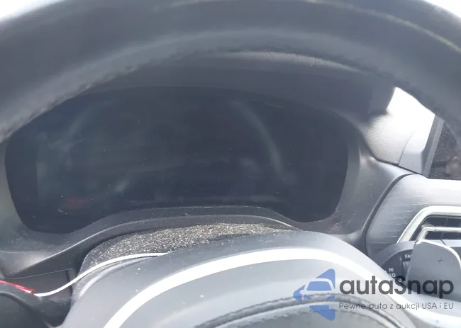 5UX53DP08N9M12047: 42221507