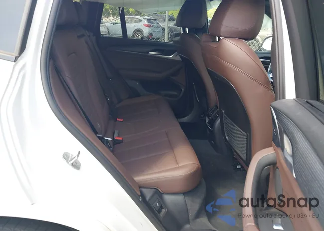 5UX53DP08N9M12047: 42221507